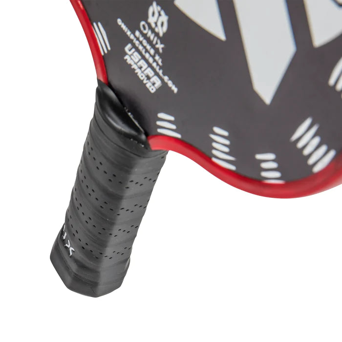 EVOKE XL GRAPHITE PICKLEBALL PADDLE