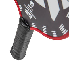 EVOKE XL GRAPHITE PICKLEBALL PADDLE