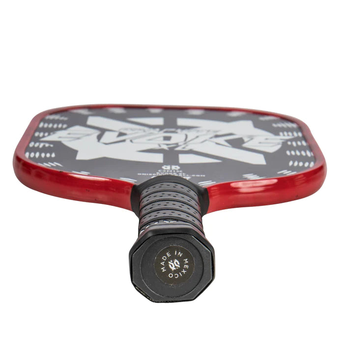 EVOKE XL GRAPHITE PICKLEBALL PADDLE