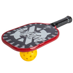 EVOKE XL GRAPHITE PICKLEBALL PADDLE