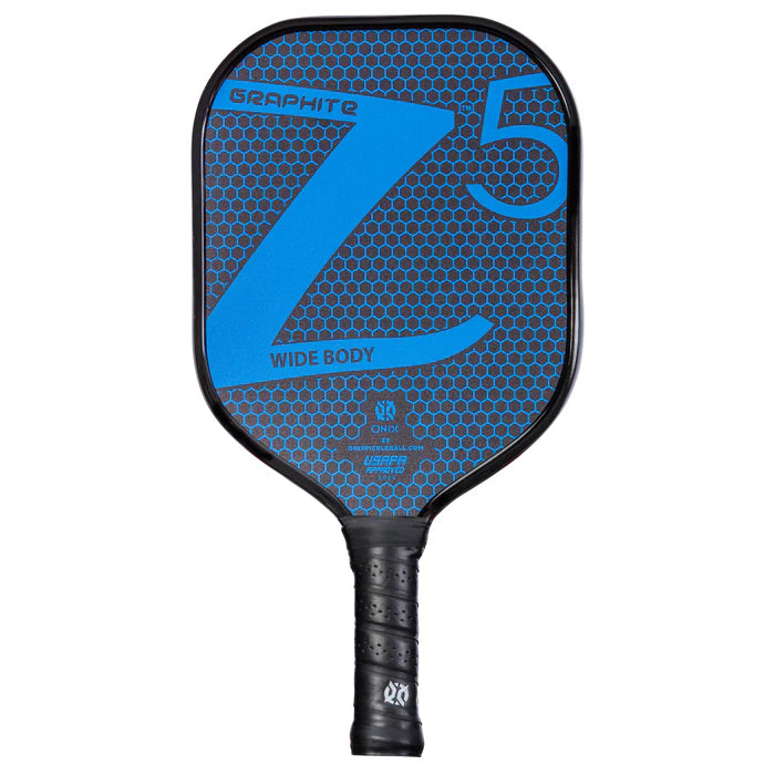 GRAPHITE Z5 PICKLEBALL PADDLE