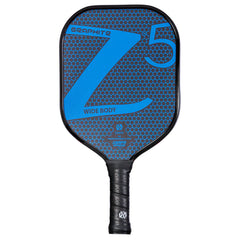GRAPHITE Z5 PICKLEBALL PADDLE