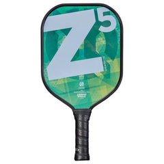 Z5 MOD SERIES GRAPHITE PICKLEBALL PADDLE