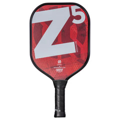 Z5 MOD SERIES GRAPHITE PICKLEBALL PADDLE