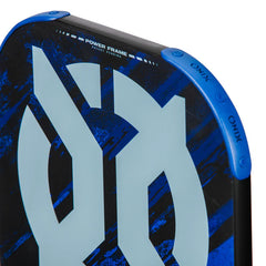 MALICE OPEN THROAT COMPOSITE PICKLEBALL PADDLE