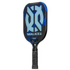 MALICE DB OPEN THROAT PICKLEBALL PADDLE
