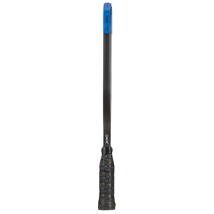 MALICE DB OPEN THROAT PICKLEBALL PADDLE