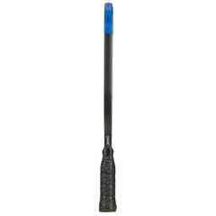 MALICE DB OPEN THROAT PICKLEBALL PADDLE
