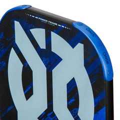MALICE OPEN THROAT COMPOSITE PICKLEBALL PADDLE