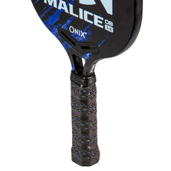 MALICE OPEN THROAT COMPOSITE PICKLEBALL PADDLE