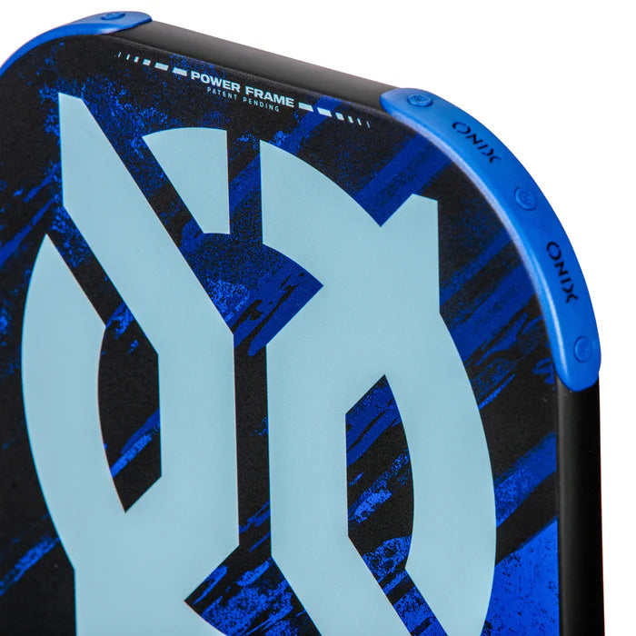 MALICE DB OPEN THROAT PICKLEBALL PADDLE