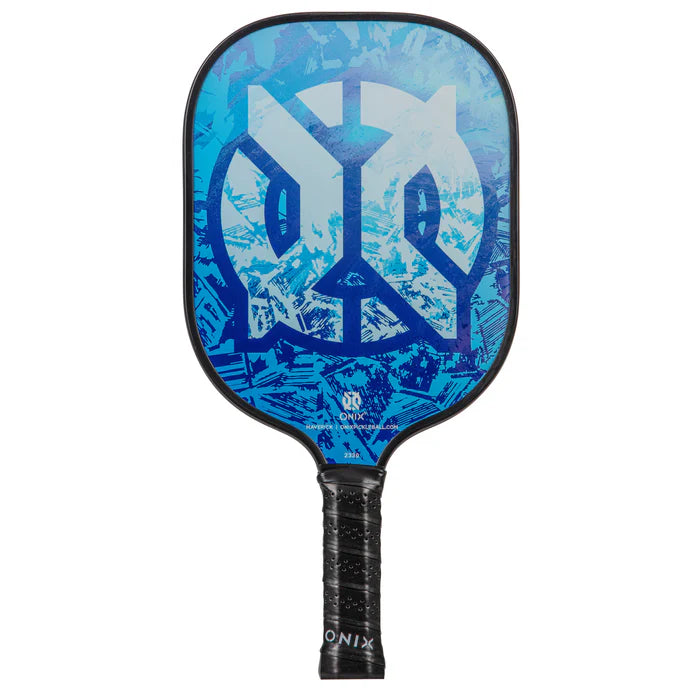 MAVERICK PICKLEBALL PADDLE