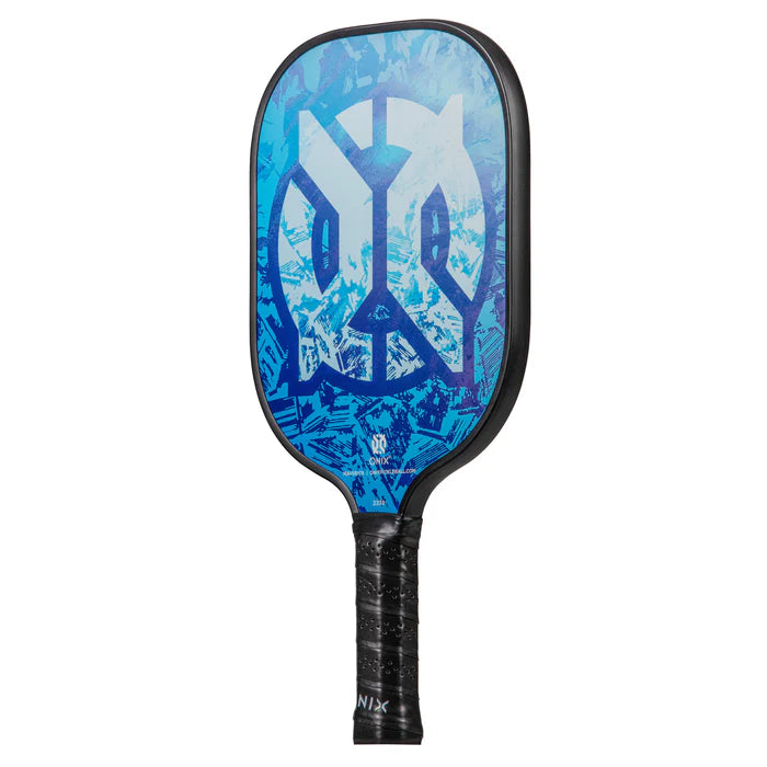 MAVERICK PICKLEBALL PADDLE