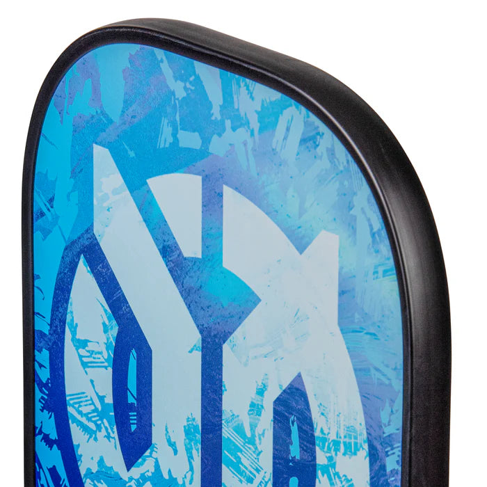 MAVERICK PICKLEBALL PADDLE