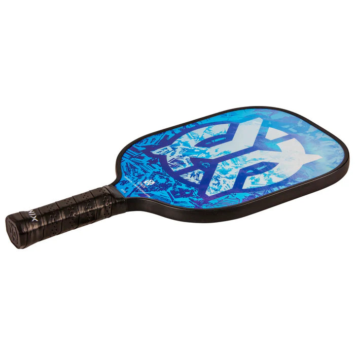 MAVERICK PICKLEBALL PADDLE
