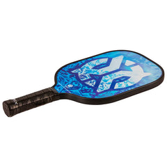 MAVERICK PICKLEBALL PADDLE