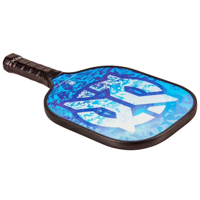 MAVERICK PICKLEBALL PADDLE