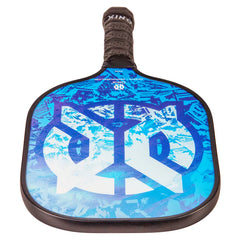MAVERICK PICKLEBALL PADDLE