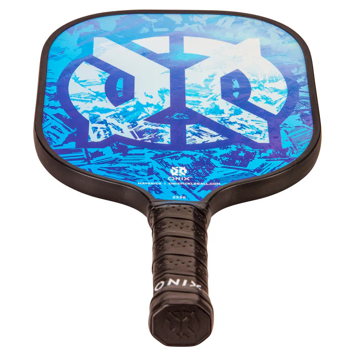 MAVERICK PICKLEBALL PADDLE