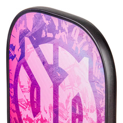 MAVERICK PICKLEBALL PADDLE
