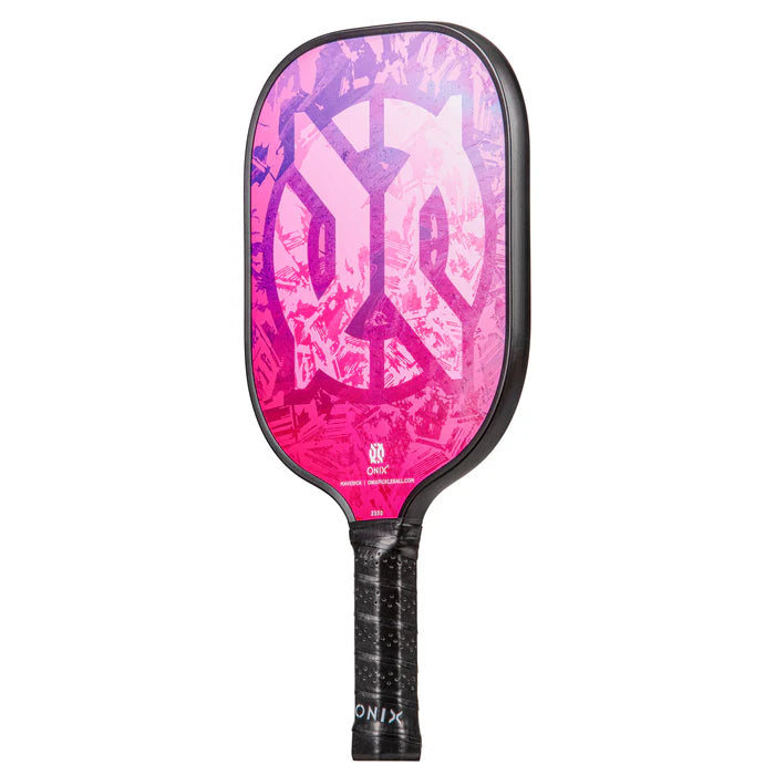 MAVERICK PICKLEBALL PADDLE