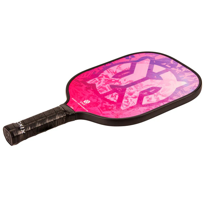 MAVERICK PICKLEBALL PADDLE