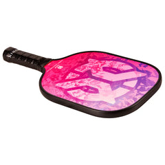 MAVERICK PICKLEBALL PADDLE