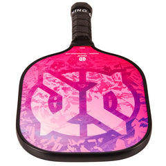 MAVERICK PICKLEBALL PADDLE