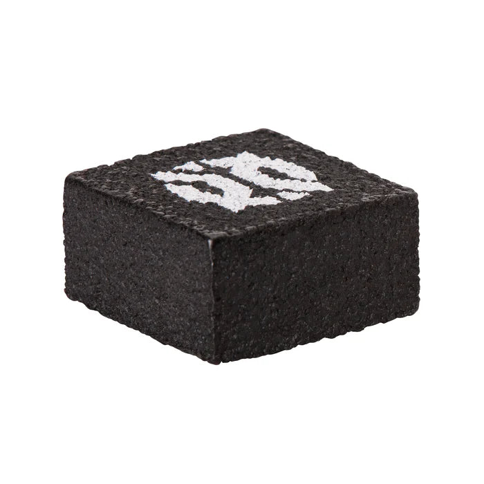 Pickleball Paddle Eraser (2-Pack)