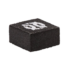 Pickleball Paddle Eraser (2-Pack)
