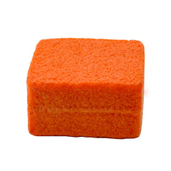 Pickleball Paddle Eraser (2-Pack)
