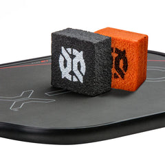 Pickleball Paddle Eraser (2-Pack)