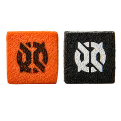 Pickleball Paddle Eraser (2-Pack)