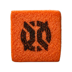 Pickleball Paddle Eraser (2-Pack)