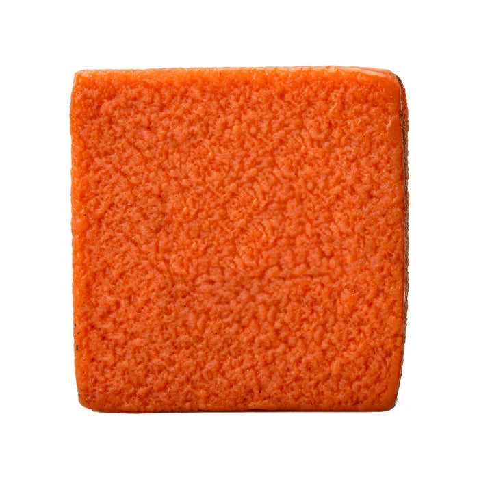 Pickleball Paddle Eraser (2-Pack)