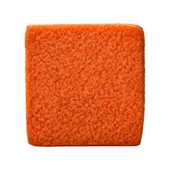 Pickleball Paddle Eraser (2-Pack)