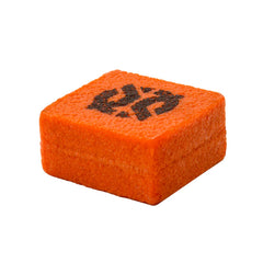 Pickleball Paddle Eraser (2-Pack)