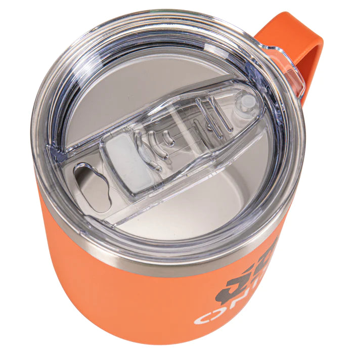 PRO TEAM PICKLEBALL MUG