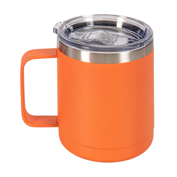 PRO TEAM PICKLEBALL MUG