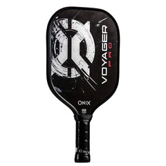 Voyager Pro