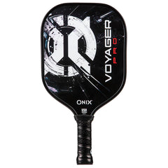 Voyager Pro