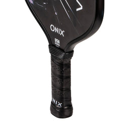 Voyager Pro