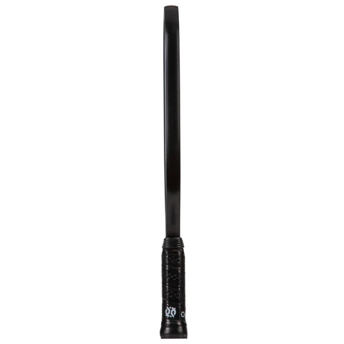 Voyager Pro