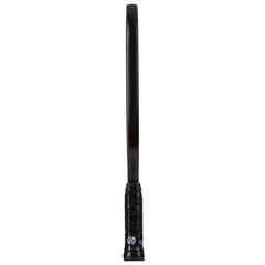 Voyager Pro