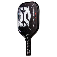 Voyager Pro