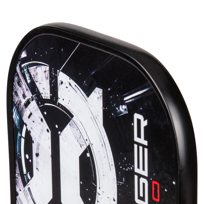 Voyager Pro