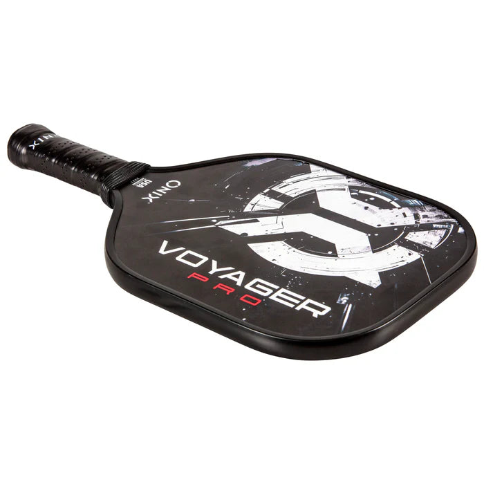 Voyager Pro