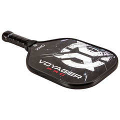 Voyager Pro