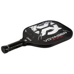 Voyager Pro