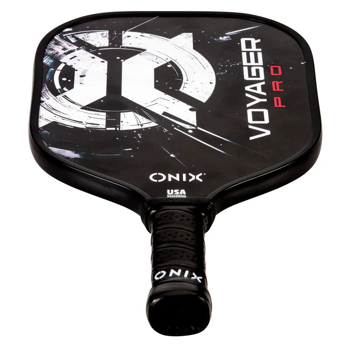 Voyager Pro